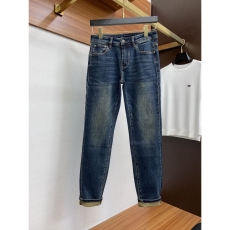 Louis Vuitton Jeans